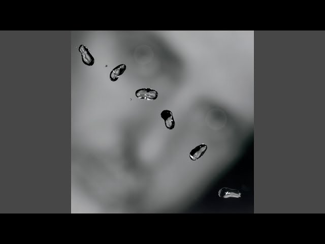youtube play