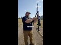 Why Competitive Shooters Don T Use Slings