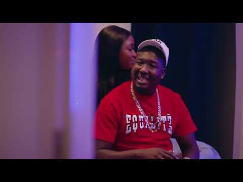 Chrisrast - Kumi (OfficialVideo)