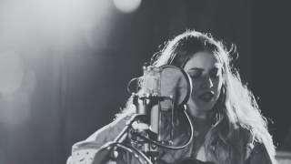 Sofía Reyes - Llegaste Tú (Acústico)