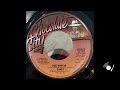 Cameo - Smile