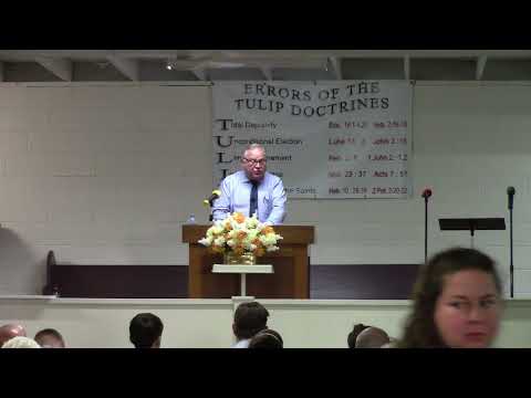 Altapass Camp 2022 0629 PM