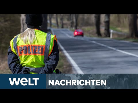 CORONA NERVT: Im Kampf gegen Covid-19 braucht es jetzt Disziplin und Geduld