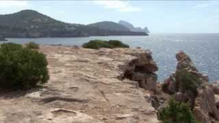 Relax with OCEAN LOUNGE - 13 LA ISLA DEL SOL (PURERELAX.TV)