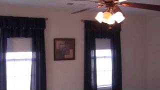 187 East River Bend Drive Lake Oconee Greensboro, GA 31024