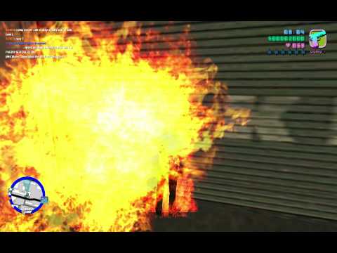 Rapejo - Wallglitching