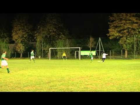 UPC Tirol Liga: Runde 15 SVI - SV Völs