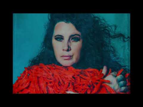 Show Me Your Moves - Ma Baker