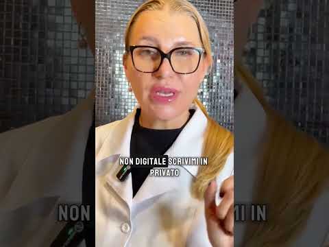 Inna Yudina-33