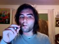 Cigarrillos Electronicos: E-Liquidos - video de Paul ...