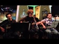 The Graham Brothers Band - Tequila and Lime (Original)