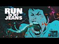 KIDx - RUN IN MY JEANS | PROD. TSUYUNOSHI