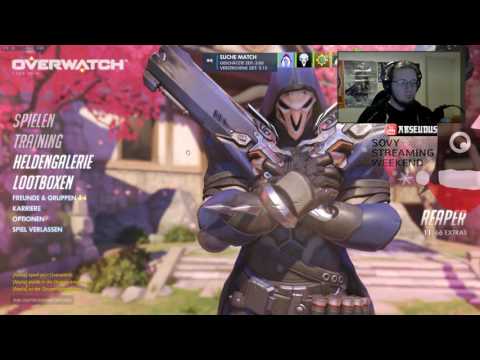 5. Sovy Spieleabend 2016-11-12