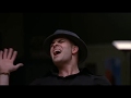 Lady is a Tramp (Glee Cast Version)-Glee Cast (Subtitulada)