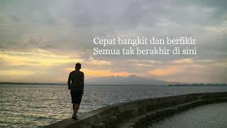 Sheila On 7 - Pasti Ku Bisa (Lirik)