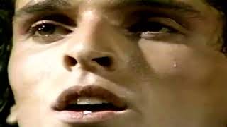 Miguel Bosé - Amiga (Remasterizado)