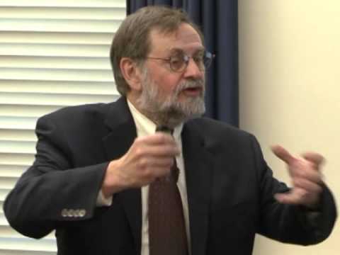 Viruses in our Genomes: Unending Surprises