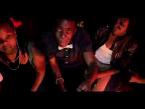 Crazy Love Mckenzie Chizerhymes ft Sha Biggy official video