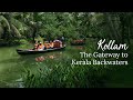 Kollam | #BucketListDestinations | Kerala 365 | Kerala Tourism