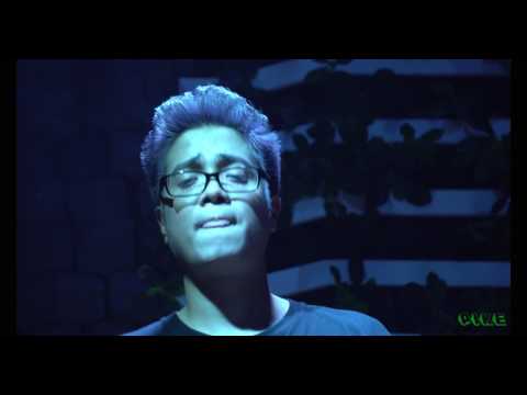 [4k Fancam] 170506 Bùi Anh Tuấn - Trò Đùa Tạo Hóa @ Trixie Cafe&Lounge