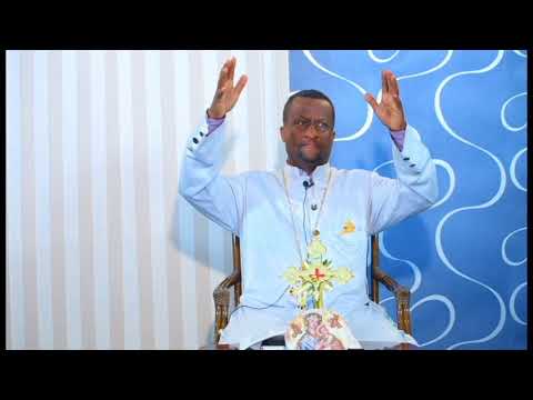 የሐዋርያት ሥራ ምዕራፍ 8 ቀሲስ ዘማሪ አሸናፊ Act 8 Kesis Zemari Ashenafi Gebremariam የሐዋርያት ሥራ ምዕራፍ 8 ቀሲስ ዘማሪ አሸናፊ Act 8 Kesis Zemari Ashenafi Gebremariam