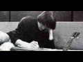 GENE CLARK: My Marie