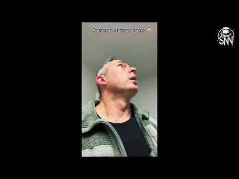 7 SCARY VIDEOS That Will Make Your BLOOD Curdle