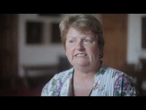 GBC The Ghost Trail   S01E02