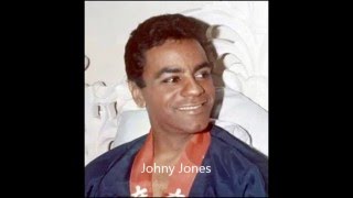 Johnny Mathis - Stella By Starlight. ( HQ )