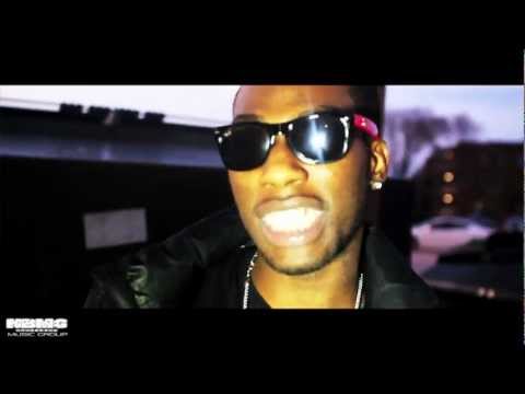 LUEY V DA MAN-BETTER PROD BY S. JONES DIRECTED BY DUTCH JACKSON