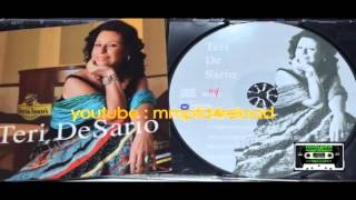 TERI DeSARIO - Yes I&#39;m Ready (2005 version)