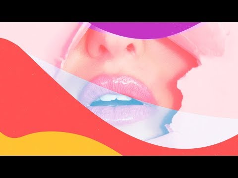 Video thumbnail for World Gone Crazy
