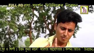 Download lagu Mukto Kore Dilam Tore jete Paris onek Dure Piya O Beimaan Piya mp3