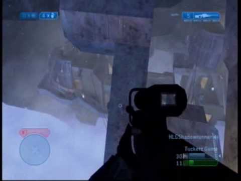 Drunk Sloth Chokes on Launch Stick 3