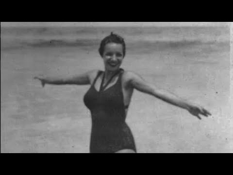 Primavera no Rio - Carmem Miranda