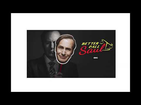 Outstanding Music in Television