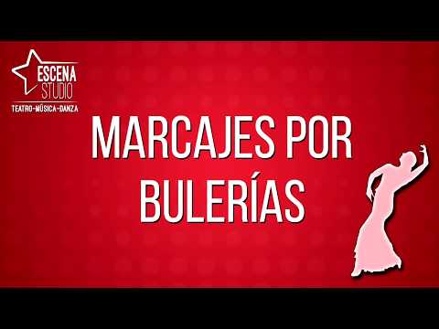 download lagu mp3 mp4 Marcaje Flamenco, download mp3 Marcaje Flamenco free download mp3, download mp3 Marcaje Flamenco