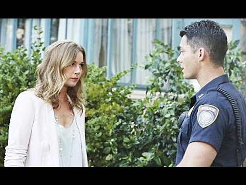 Revenge 4x02 Webclip - Promotional Photos [HD] Disclosure