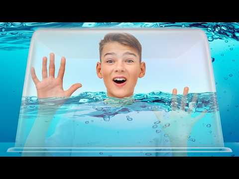 We Tried Every Myth You Can Think Of...