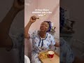 Actress Ekene UMENWA eats in the toilet🤣🤣🤣🤣🤣 #angelpalazzocomedy #entertainment #shortfilm