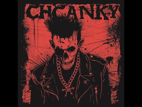 Bez ptaní a bez svádění