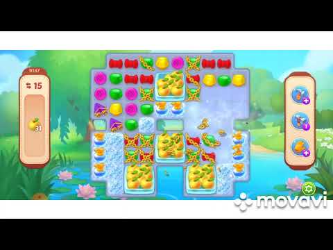 Homescapes 9135, 9136, 9137, 9138, 9139 level #homescapes