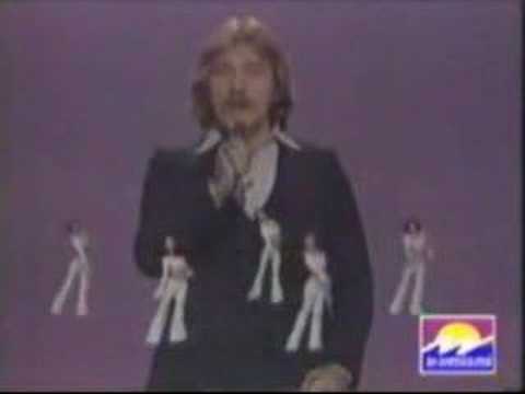 O Tu O Nada - Pablo Abraira