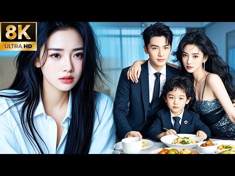 😭"Você não merece todo o meu amor!" Ela estava completamente com o coração partido.