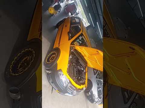 #velopark #golturbo #tração #fueltech #riograndedosul #brasil #arrancada #autodromo #gol #velocidade