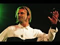 Sting Los Angeles Coliseum September 21 1988