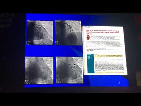 15th International Update in Cardiology and Cardiovascular Surgery (USC VS) Congress
