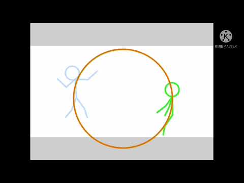 melqui dg vs Henrique vs gabriel vs ruan