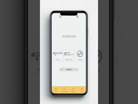BI Connect Pro
