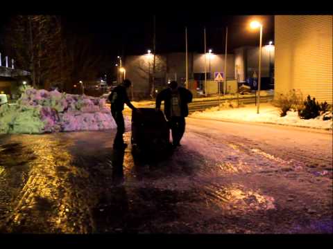 download lagu mp3 mp4 Laiskanlinna, download lagu Laiskanlinna gratis, unduh video klip Laiskanlinna